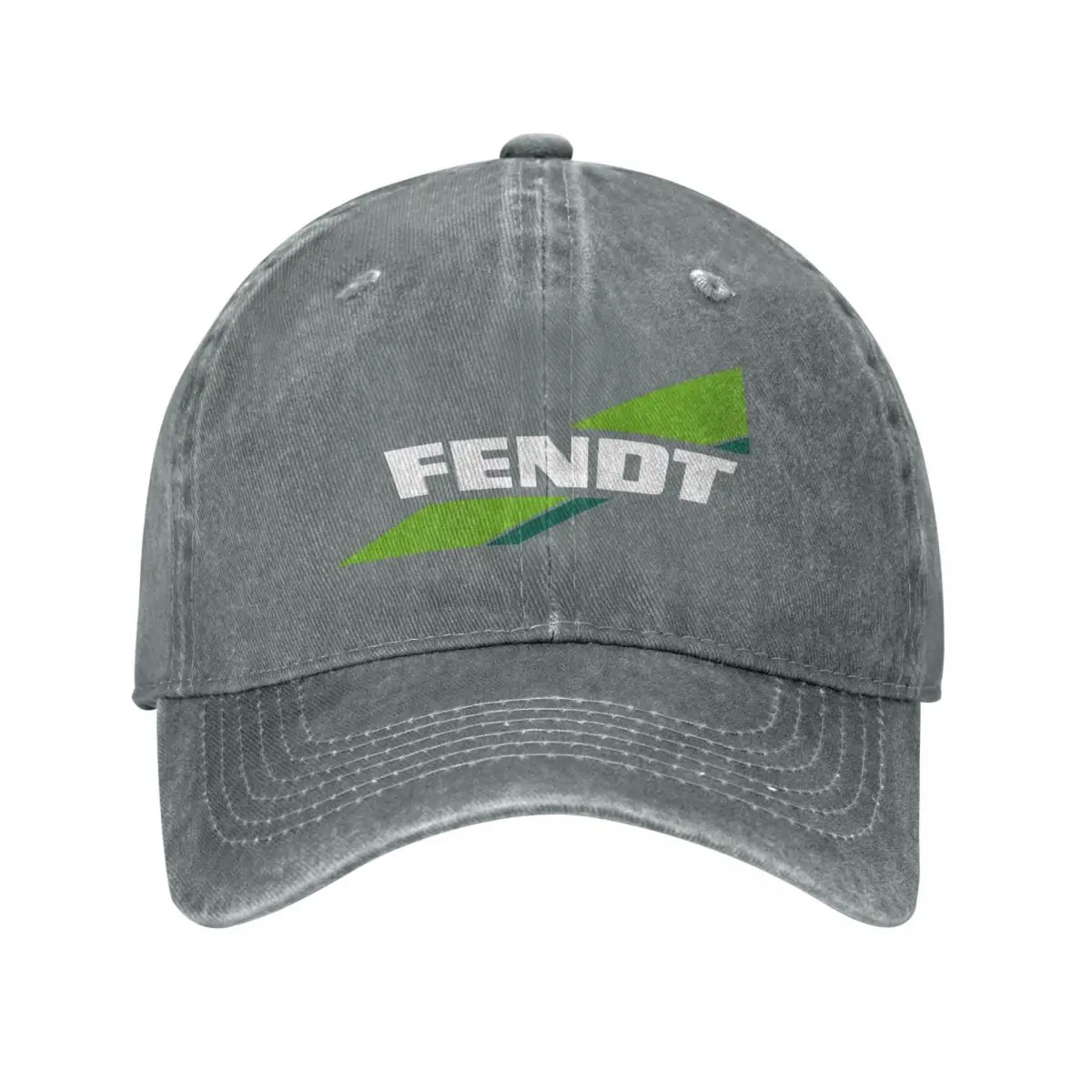 Agriculture Farming Hats - Fendt جرار الرجال النساء قبعات البيسبول