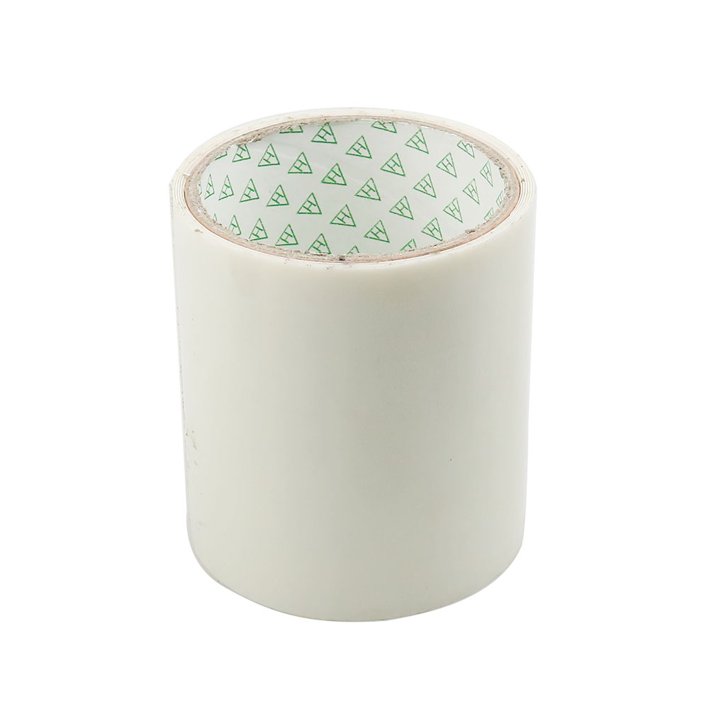 Gardena Hose Flex - شريط لاصق قوي للغاية لإصلاح التسربات