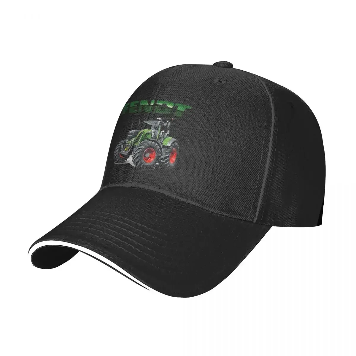 Agriculture Farming Hats - جرار Fendt الزراعة الزراعة قبعة بيسبول