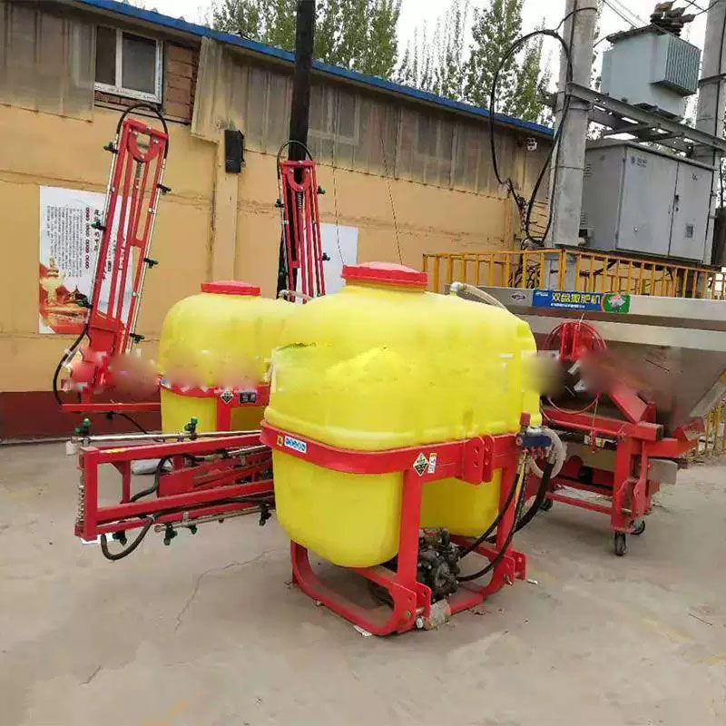 Agriculture Farming Equipments - أجهزة رش زراعية، رشاشات لمكافحة الآفات