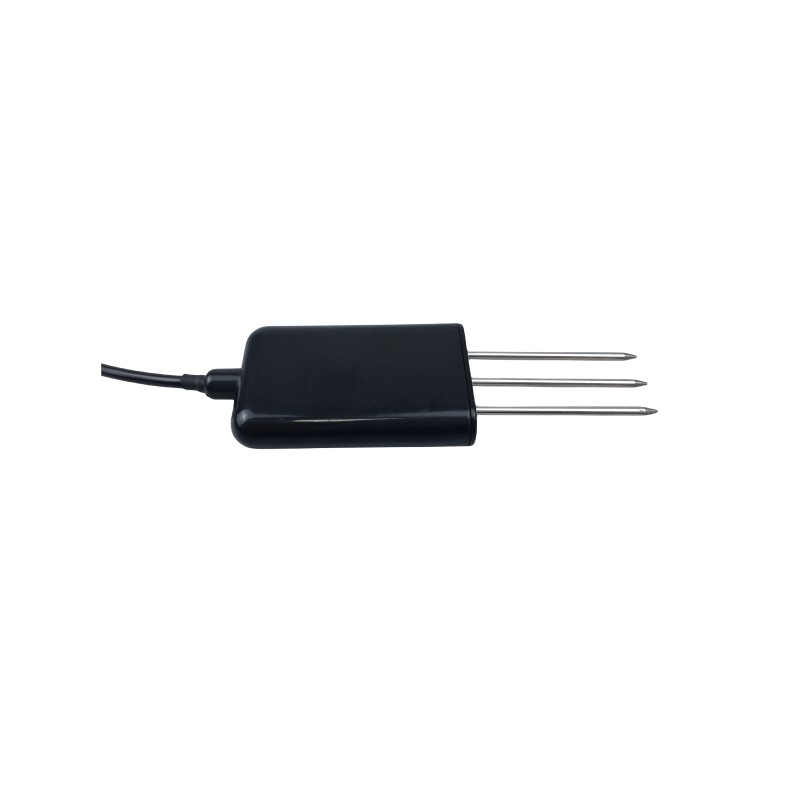 Soil Moisture Sensor - CDT-30B Rs485 0-2v الناتج مصنع رطوبة