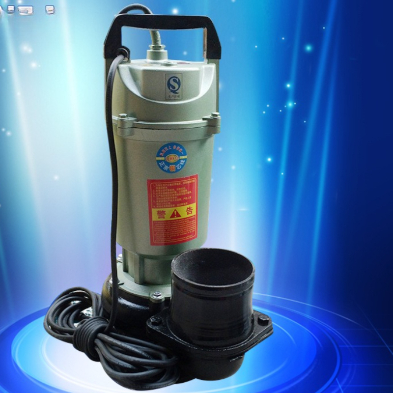 Farming Pump For Agriculture - مضخات رش زراعية لتعزيز ضغط الري،