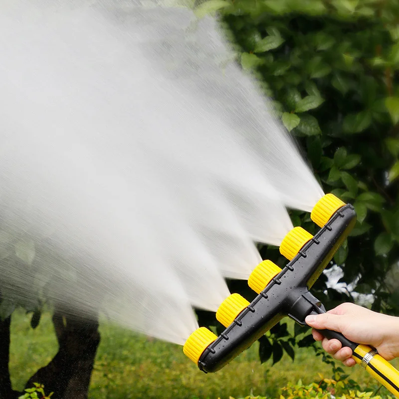 Farming Pump For Agriculture - فوهة بخاخ الزراعة ، رشاش سقي