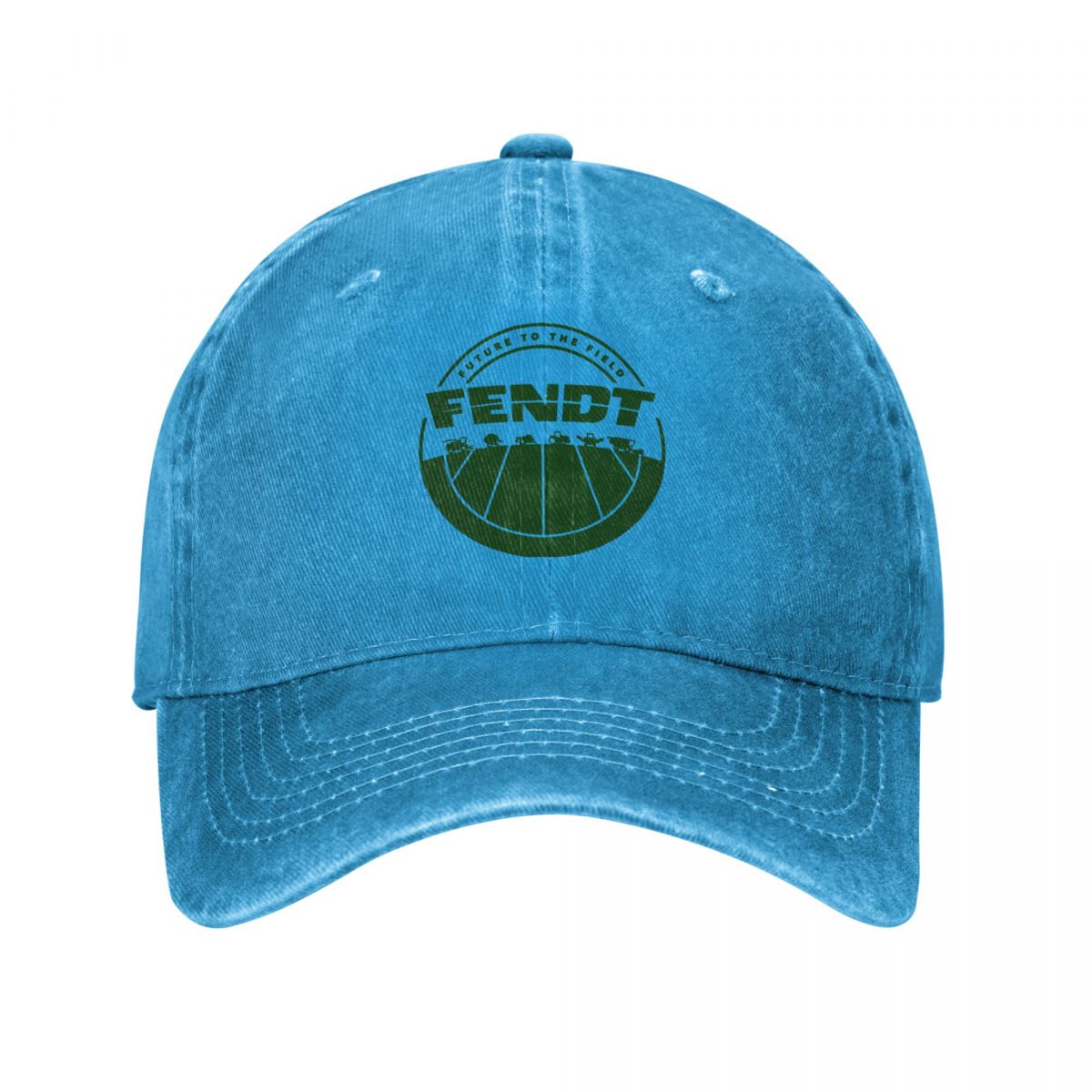 Fendt الرجال النساء قبعات البي - مراجعة Agriculture Farming Hats وسعره