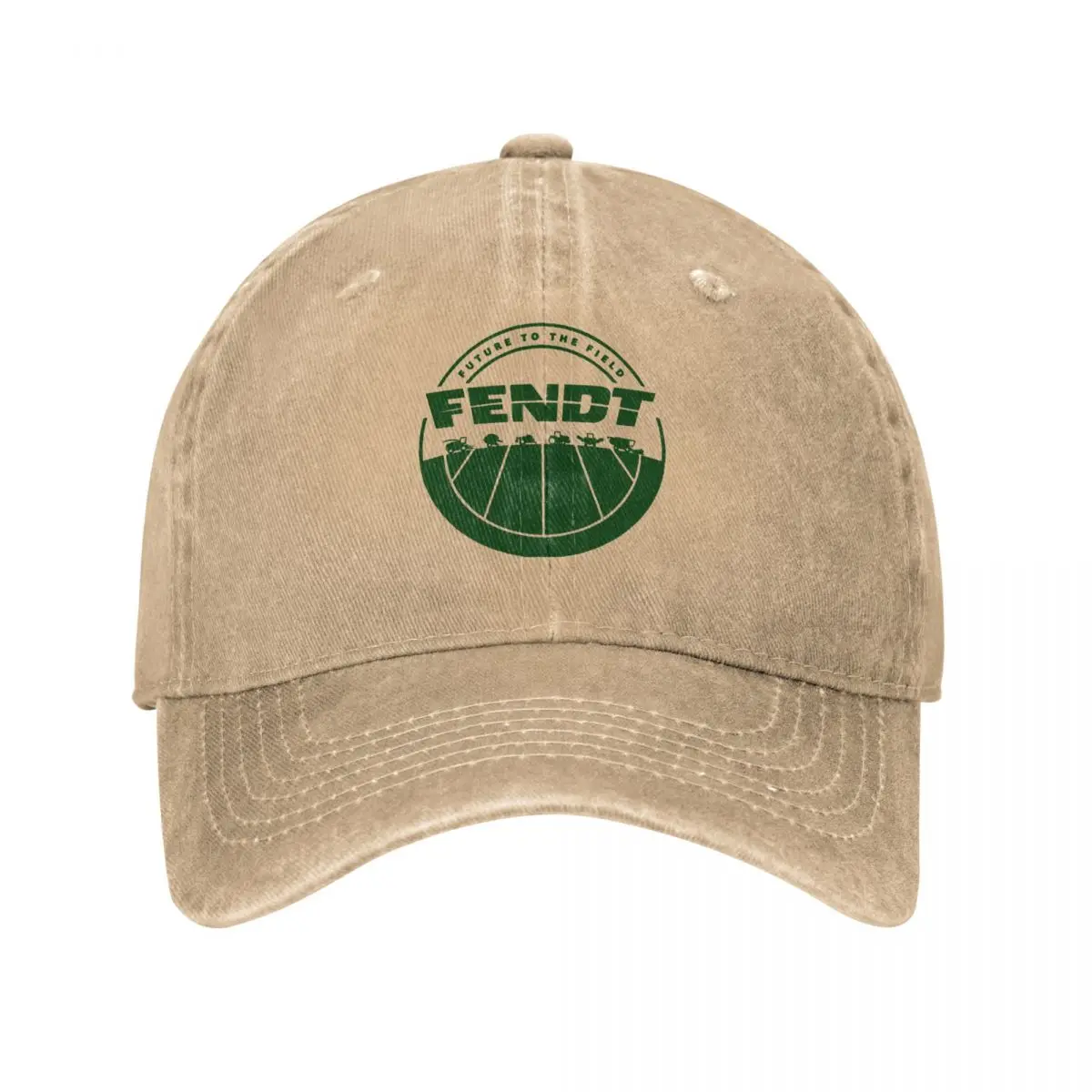 Fendt الرجال النساء قبعات البي - مراجعة Agriculture Farming Hats وسعره