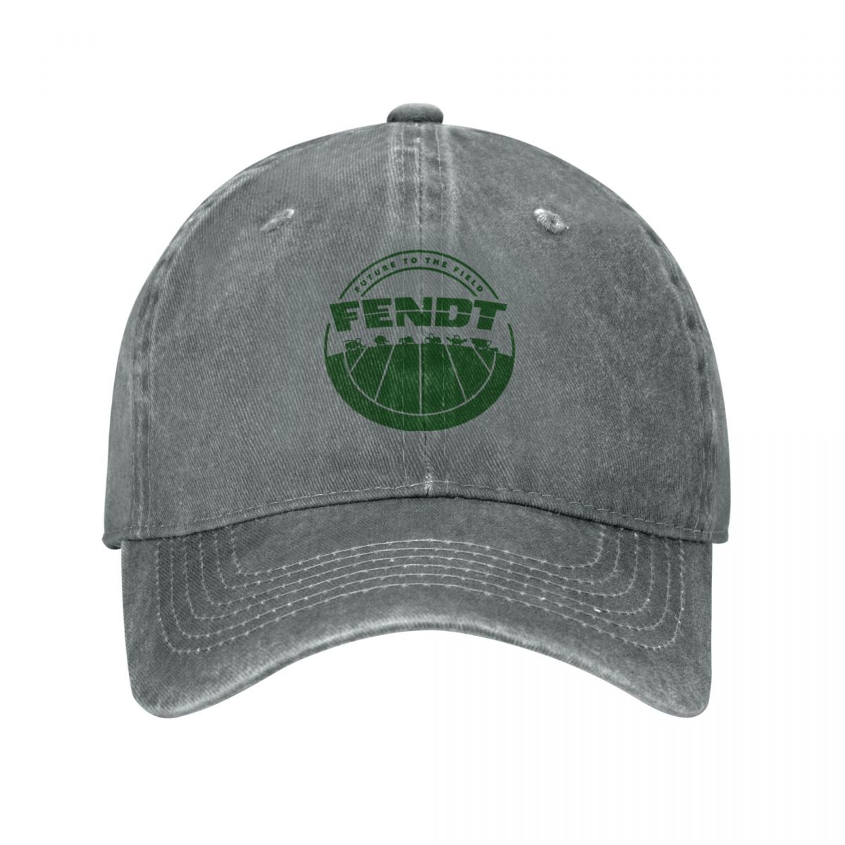 Fendt الرجال النساء قبعات البي - مراجعة Agriculture Farming Hats وسعره