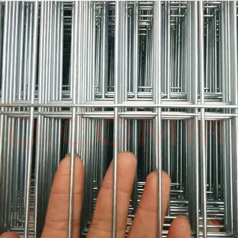 2 قطعة 90x100 سنتيمتر 4 مللي م - مراجعة Rabbit Cage Wire وسعره