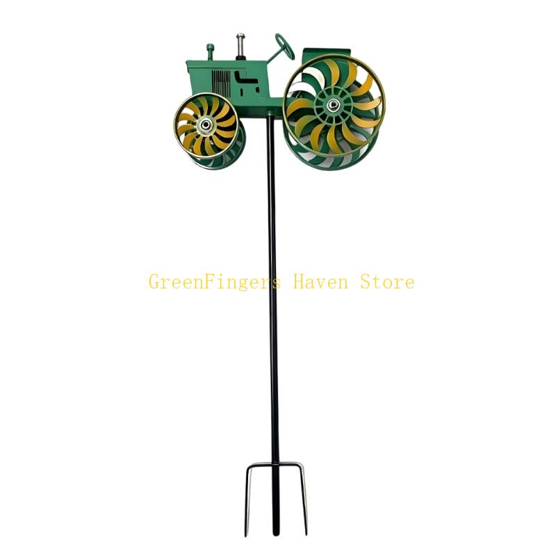 F68D عنصر حديقة للمعدات الزراع - مراجعة Farming Or Agriculture وسعره