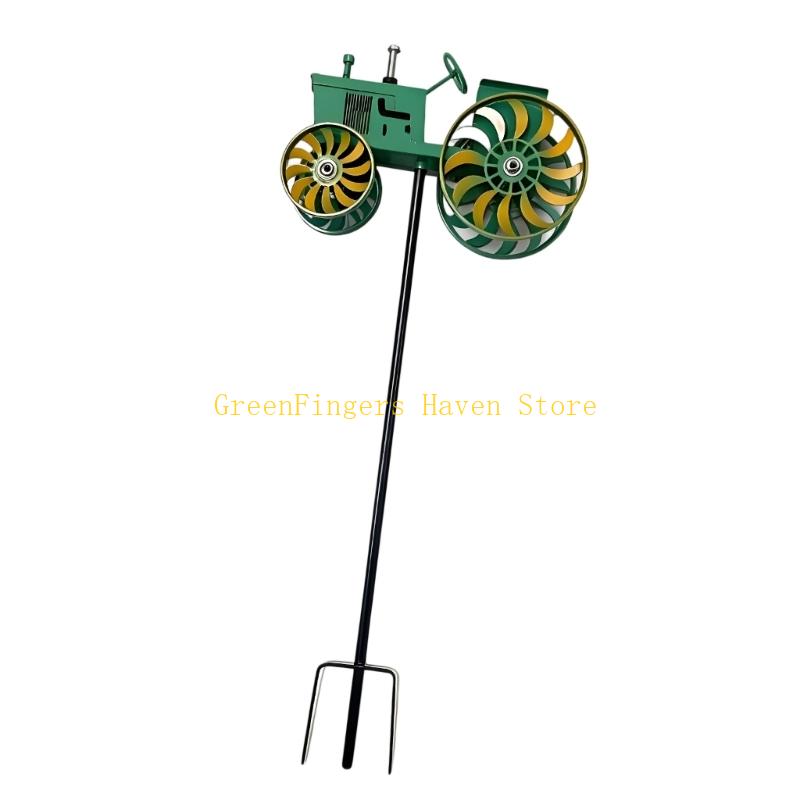 F68D عنصر حديقة للمعدات الزراع - مراجعة Farming Or Agriculture وسعره