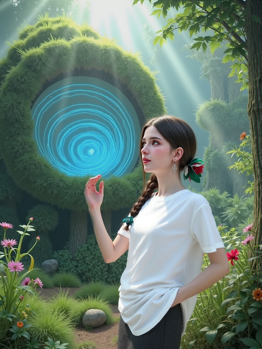 تي شيرت للأزواج، زراعة عضوية،  - مراجعة Agriculture Farming Experience وسعره