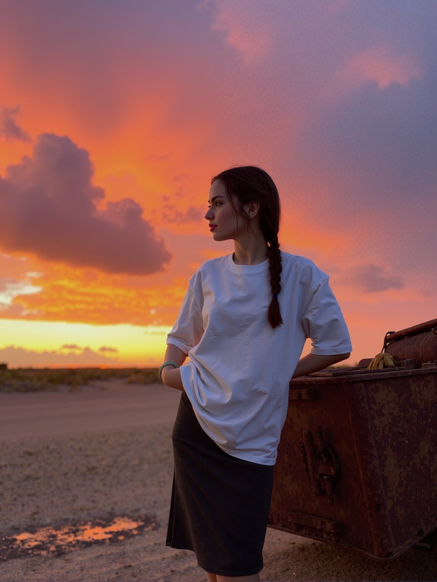 تي شيرت للأزواج، زراعة عضوية،  - مراجعة Agriculture Farming Experience وسعره