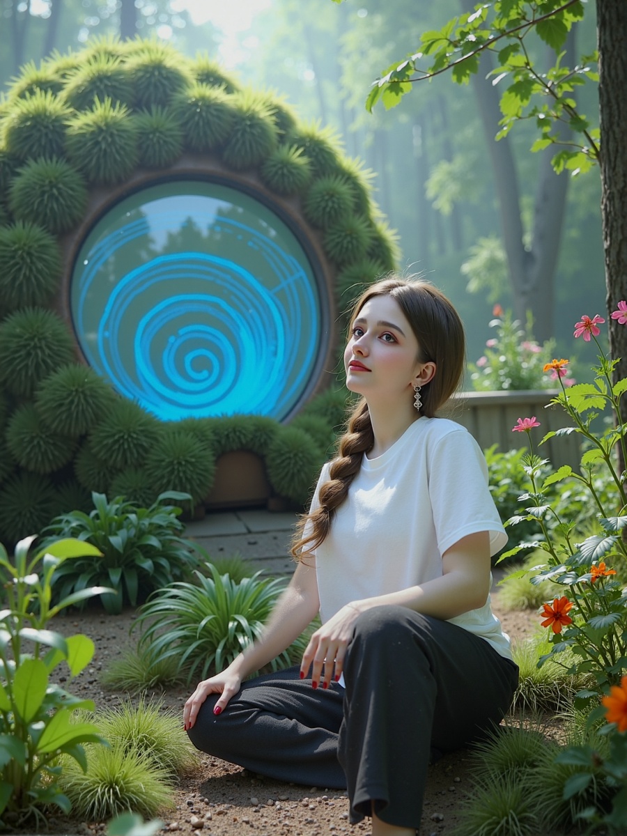تي شيرت للأزواج، زراعة عضوية،  - مراجعة Agriculture Farming Experience وسعره