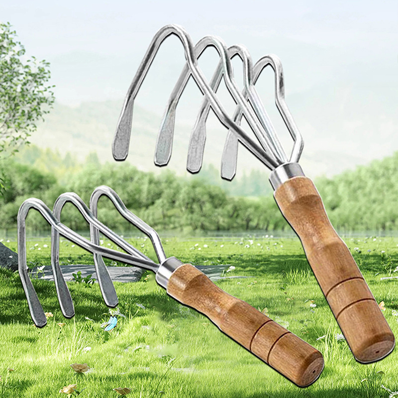 4-Fot أشعل النار البحر رو القر - مراجعة Agriculture Farming Experience وسعره