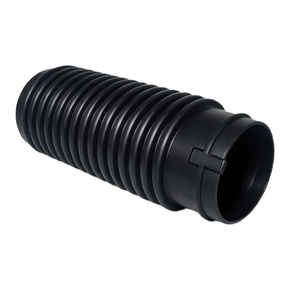 1/2/3 قطع كوع نافخ الهواء BR45 - مراجعة Gardena Hose Flex وسعره