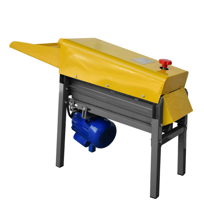 آلات ومعدات زراعية منزلية للمز - مراجعة Agriculture Farming Equipments وسعره