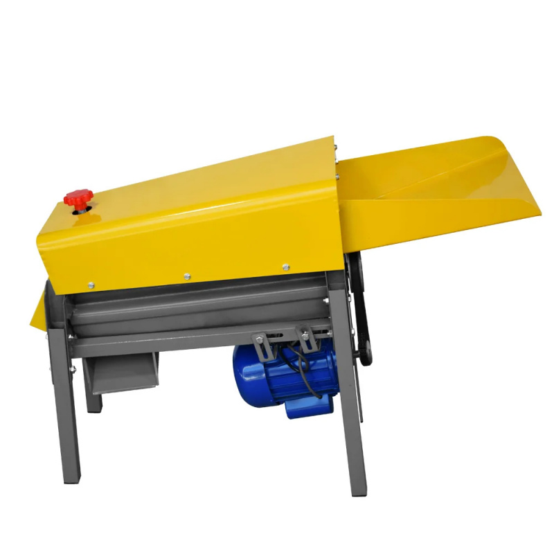 آلات ومعدات زراعية منزلية للمز - مراجعة Agriculture Farming Equipments وسعره