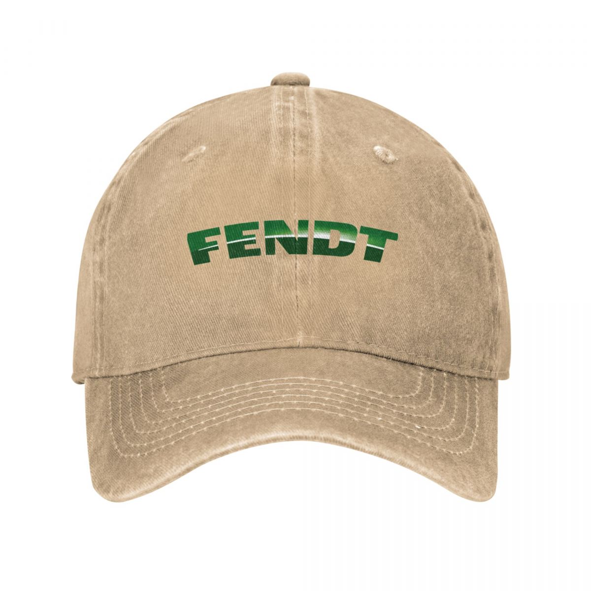 Fendt الزراعة قبعة بيسبول للرج - مراجعة Agriculture Farming Hats وسعره