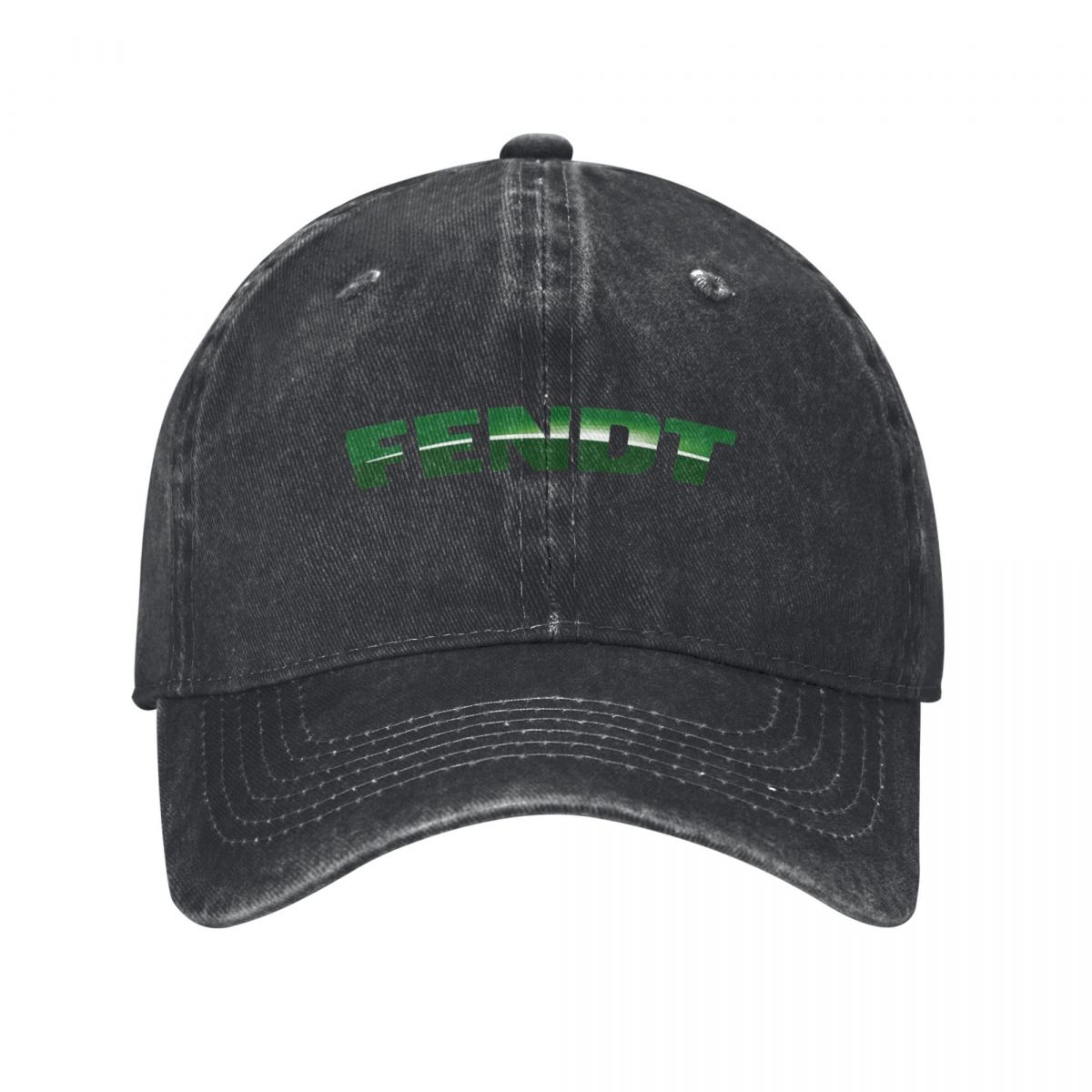 Fendt الزراعة قبعة بيسبول للرج - مراجعة Agriculture Farming Hats وسعره