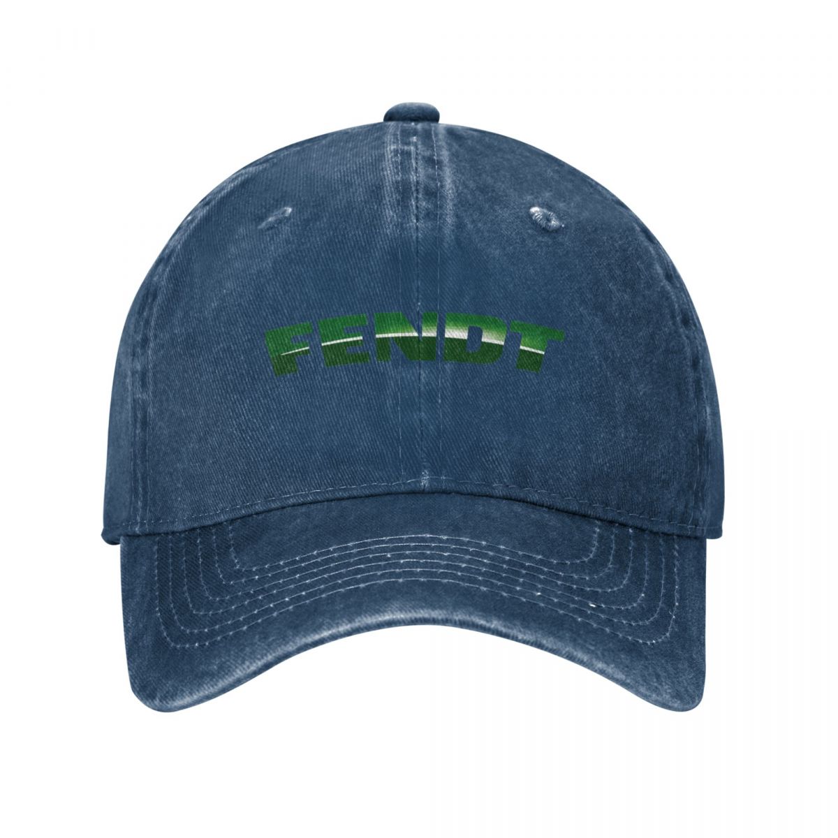Fendt الزراعة قبعة بيسبول للرج - مراجعة Agriculture Farming Hats وسعره