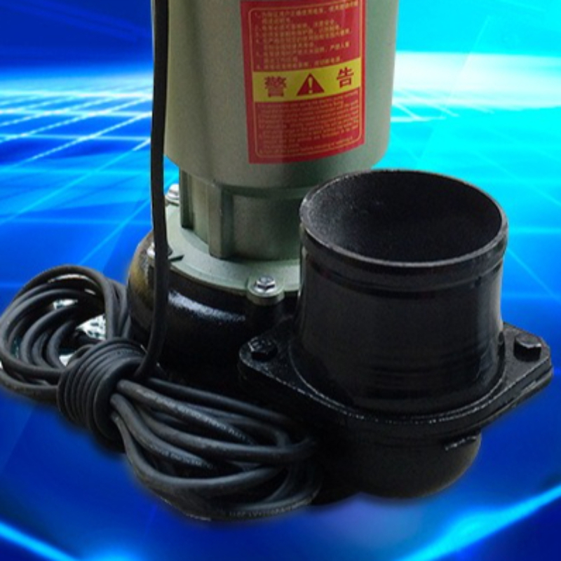 مضخات رش زراعية لتعزيز ضغط الر - مراجعة Farming Pump For Agriculture وسعره