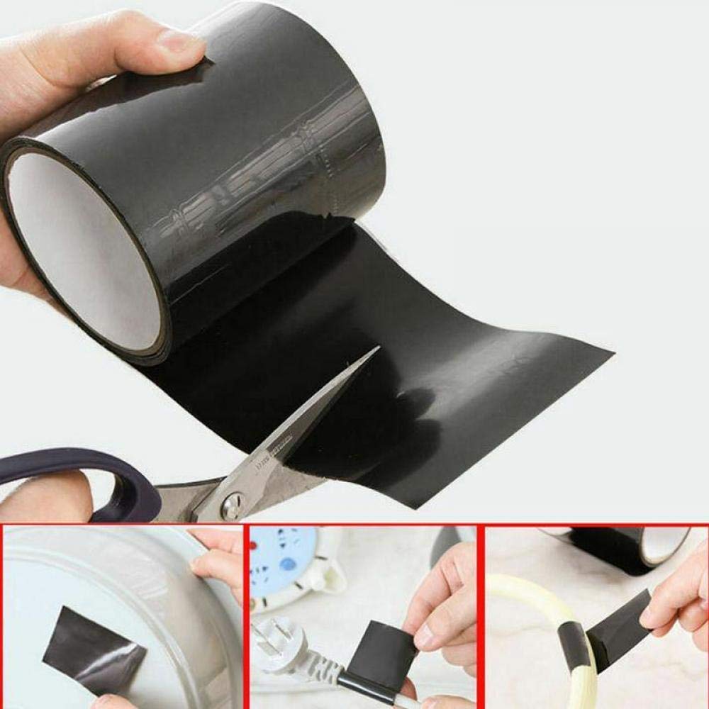 إصلاح سريع وقف تسرب الشريط سوب - مراجعة Gardena Hose Flex وسعره