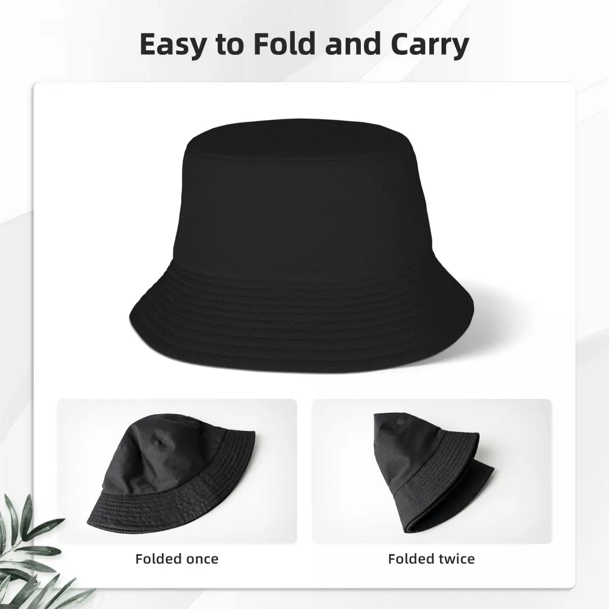 قبعة رجالية بتصميم الجرار مناس - مراجعة Agriculture Farming Hats وسعره
