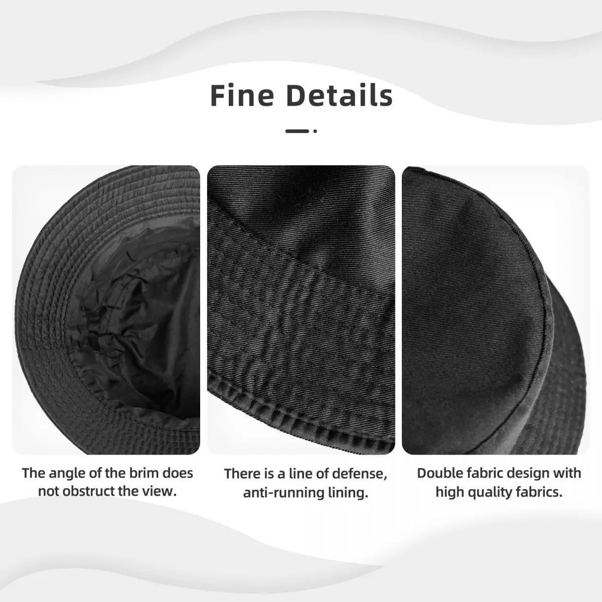 قبعة رجالية بتصميم الجرار مناس - مراجعة Agriculture Farming Hats وسعره