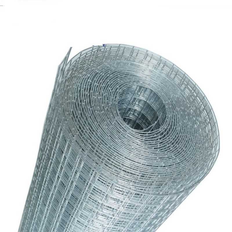 1 متر عرض لفة قوي حار انخفض سل - مراجعة Rabbit Cage Wire وسعره