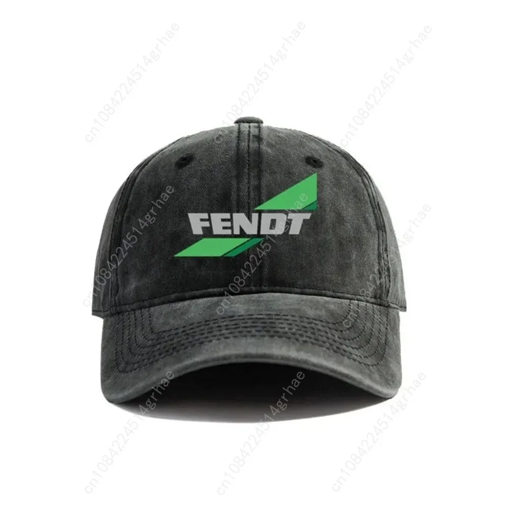 قبعة بيسبول رجالية رائعة بتصمي - مراجعة Agriculture Farming Hats وسعره