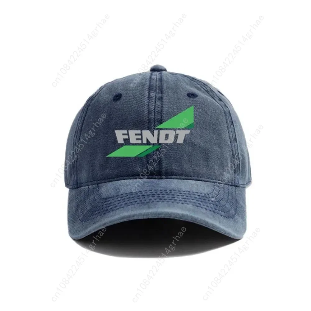 قبعة بيسبول رجالية رائعة بتصمي - مراجعة Agriculture Farming Hats وسعره