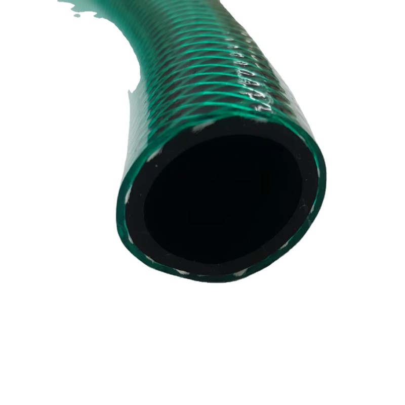 خرطوم ري للحدائق مقاس 3/4 بوصة - مراجعة Gardena Hose Flex وسعره