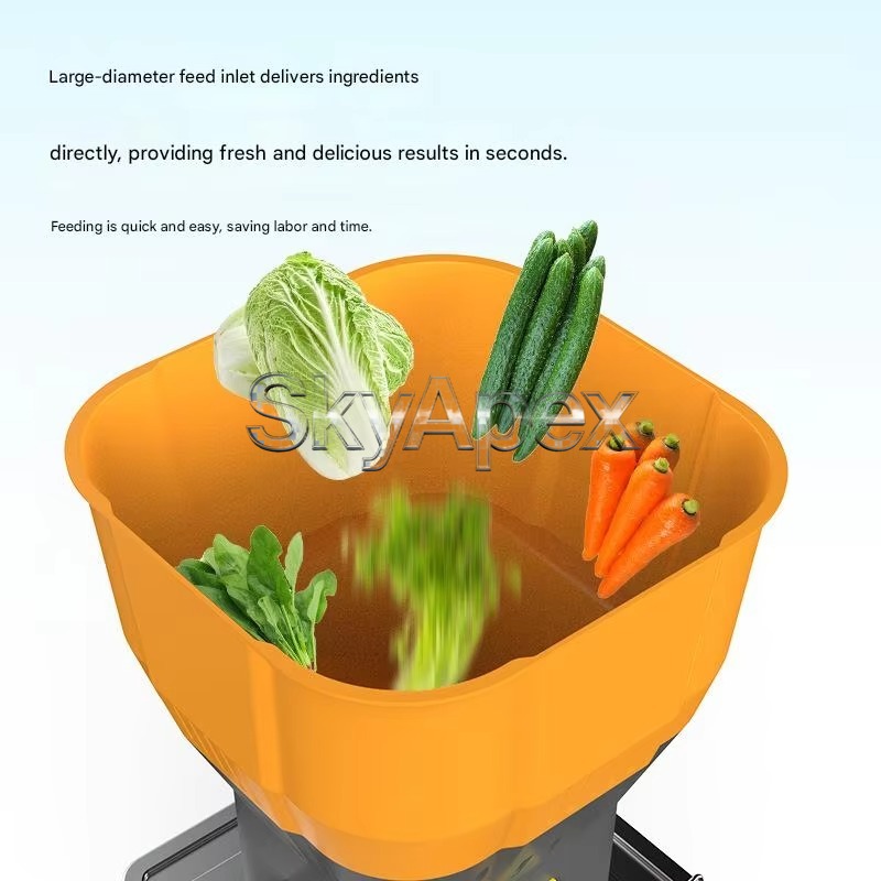 مطحنة وخلاط علف الدواجن، معدات - مراجعة Agriculture Farming Equipments وسعره