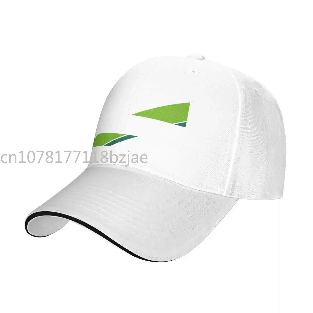 Fendt جرار قبعات البيسبول الهي - مراجعة Agriculture Farming Hats وسعره